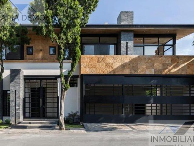 Departamento en Chihuahua