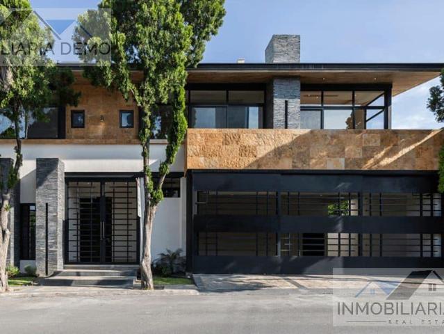 Departamento en Chihuahua
