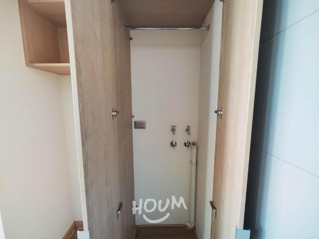 Departamento en Chiloe, ID: 99839S