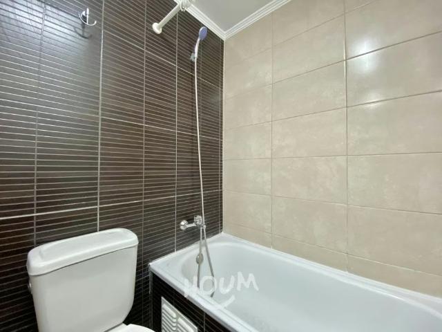 Departamento en Chiloé | 2 dormitorios por 2490.00 en Santiago