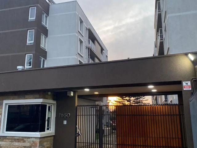 Departamento en Chillán