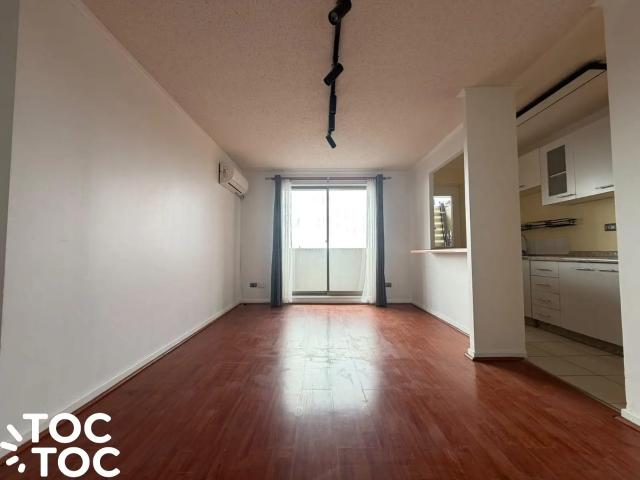 Departamento en Chillán