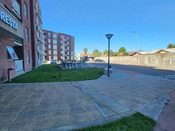 Departamento en Chillán