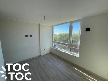 Departamento en Chillán