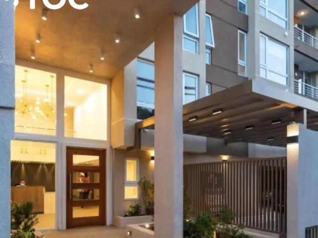 Departamento en Chillán