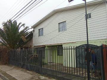 Departamento en Chillán