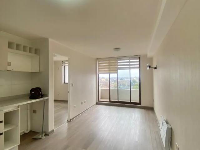 Departamento en Chillán