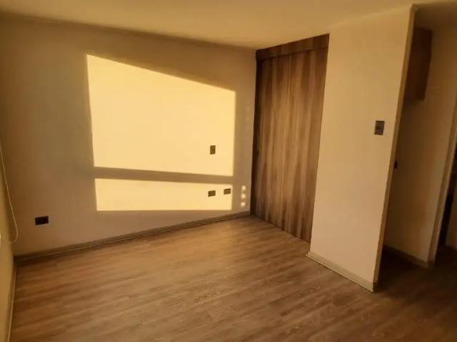 Departamento en Chillán