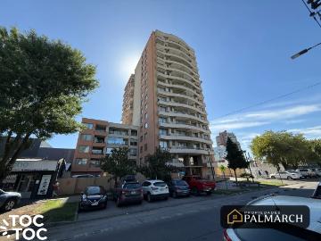Departamento en Chillán