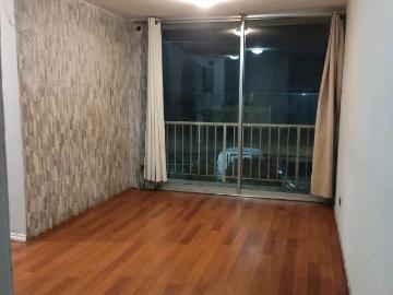 Departamento en Chillán