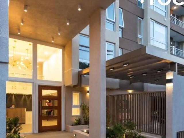 Departamento en Chillán