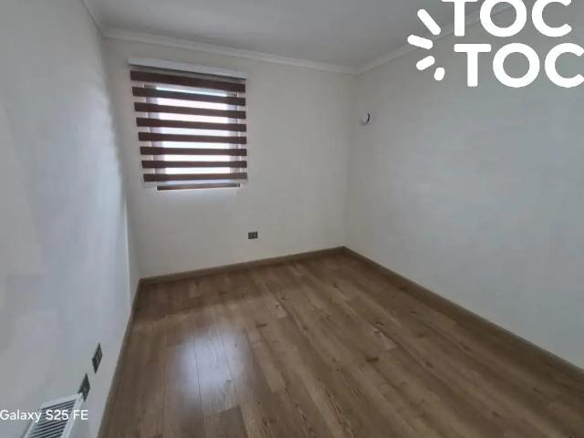 Departamento en Chillán