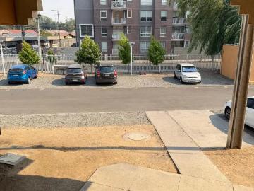 Departamento en Chillán