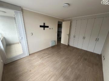 Departamento en Chillán