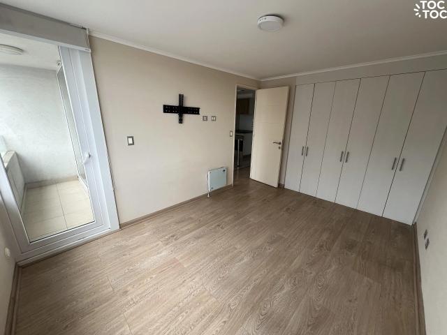 Departamento en Chillán