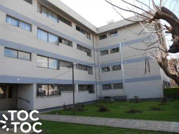 Departamento en Chillán