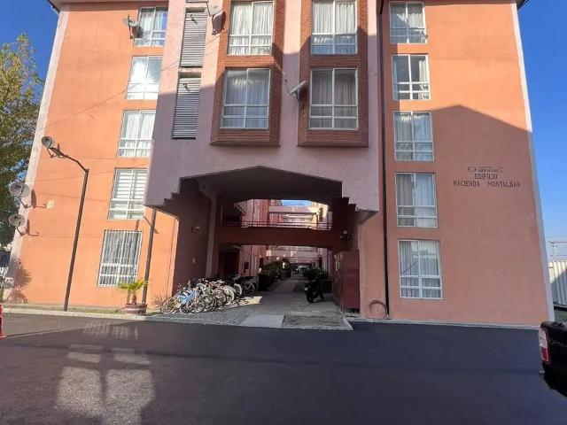 Departamento en Chillán