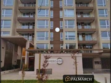 Departamento en Chillán