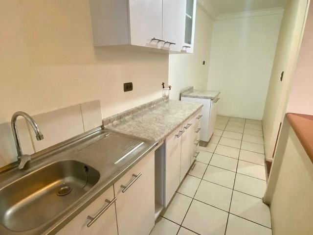 Departamento en Chillán