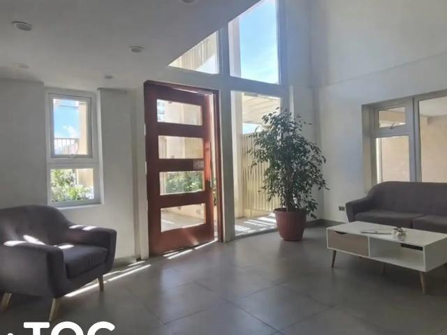 Departamento en Chillán