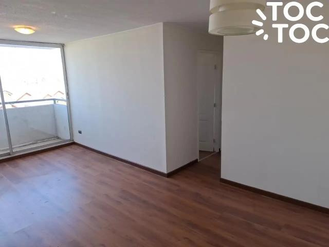 Departamento en Chillán