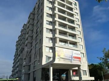 Departamento en Chillán