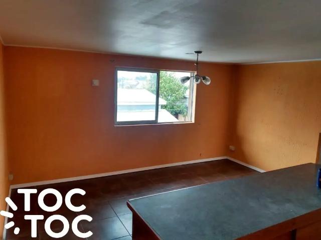 Departamento en Chillán
