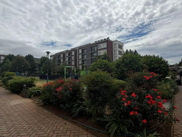 Departamento en Chillán