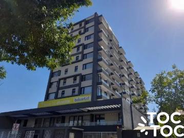Departamento en Chillán