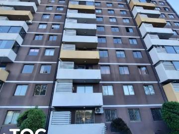 Departamento en Chillán