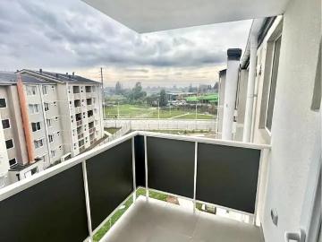 Departamento en Chillán