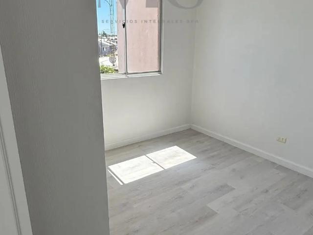 Departamento en Chillán