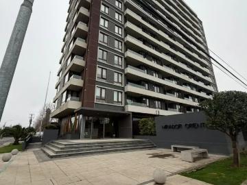 Departamento en Chillán