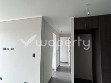 Apartamento en arriendo en Parque Lantaño - Estacionamiento