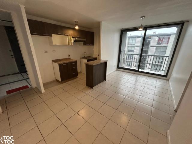 Departamento en Chillán