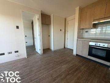 Departamento en Chillán