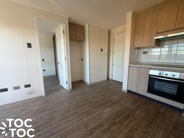 Departamento en Chillán