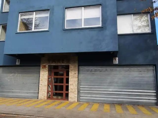 Departamento en Chillán