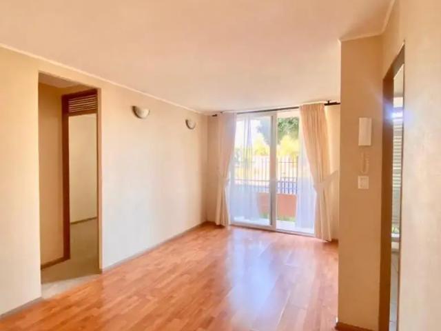 Departamento en Chillán