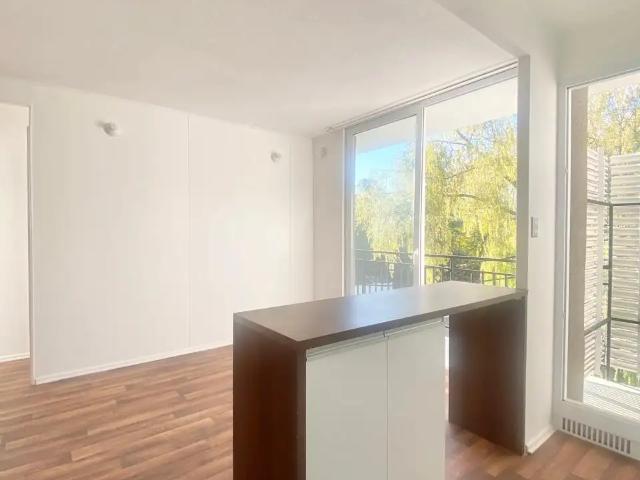 Departamento en Chillán