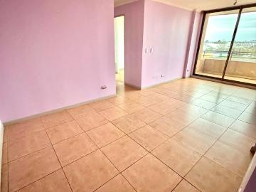 Departamento en Chillán