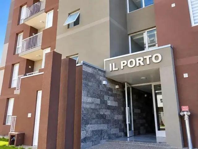 Departamento en Chillán