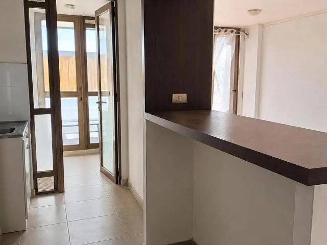 Departamento en Chillán