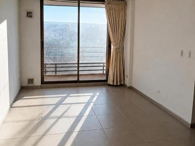 Departamento en Chillán