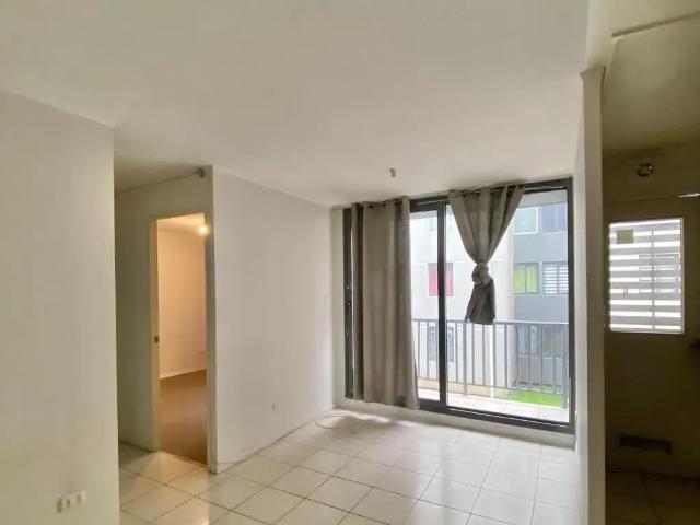 Departamento en Chillán