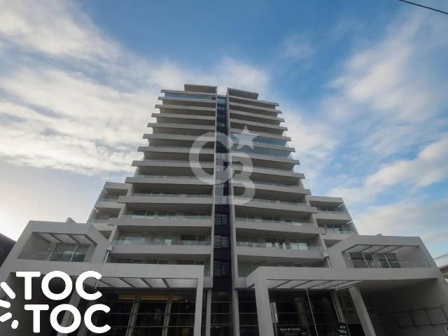 Departamento en Chillán