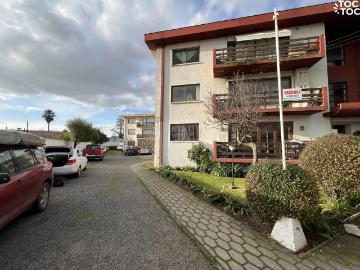 Departamento en Chillán