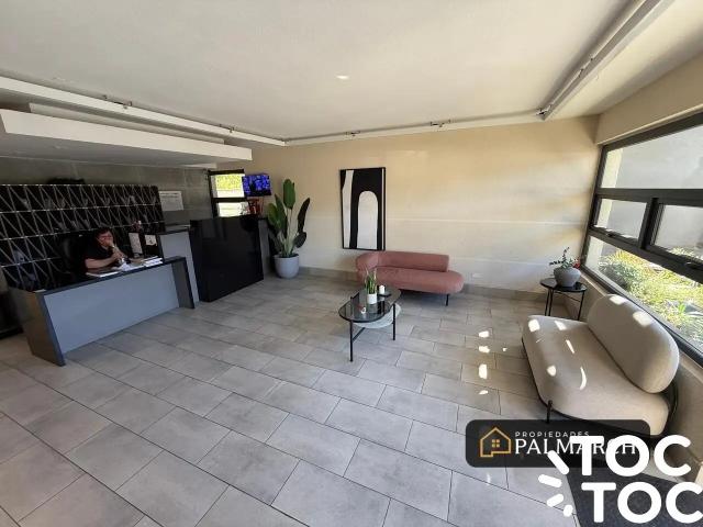 Departamento en Chillán