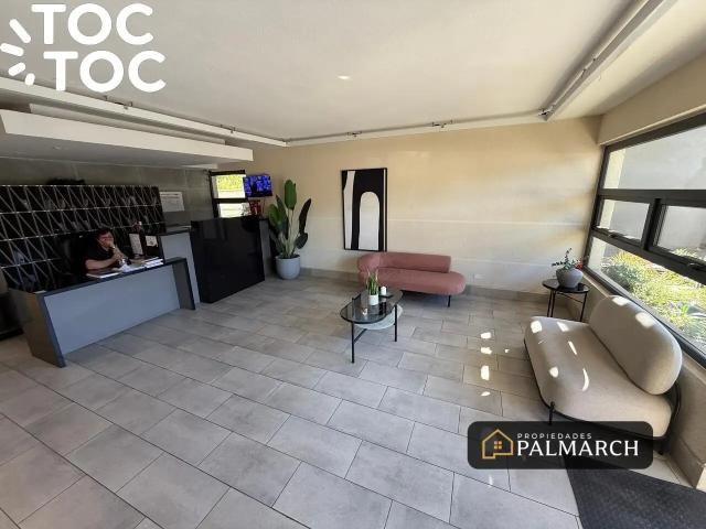 Departamento en Chillán