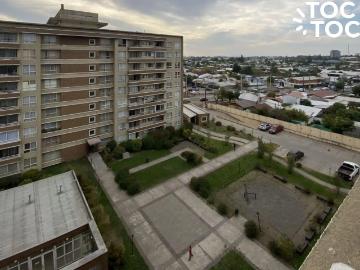 Departamento en Chillán